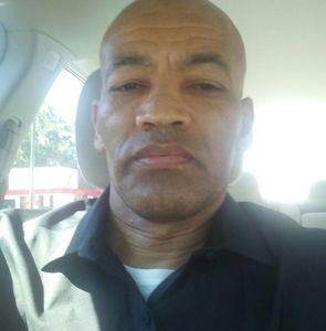 Meet your Posher, Charlie